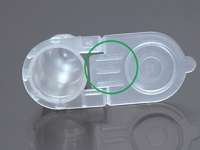 ����ܸ���������������������ڷ�����������������������ȾΣ��