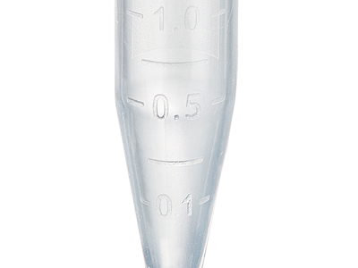 �ܱ�ƽ��������������������̶�����