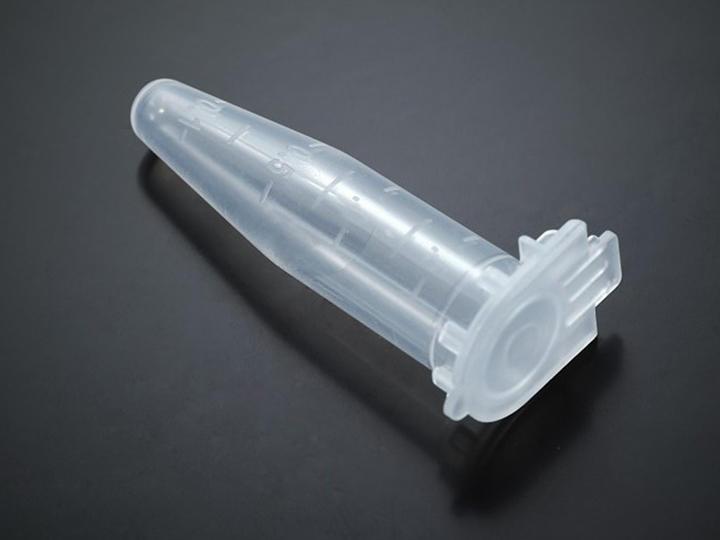 ��ҳ720��540 ����.jpg