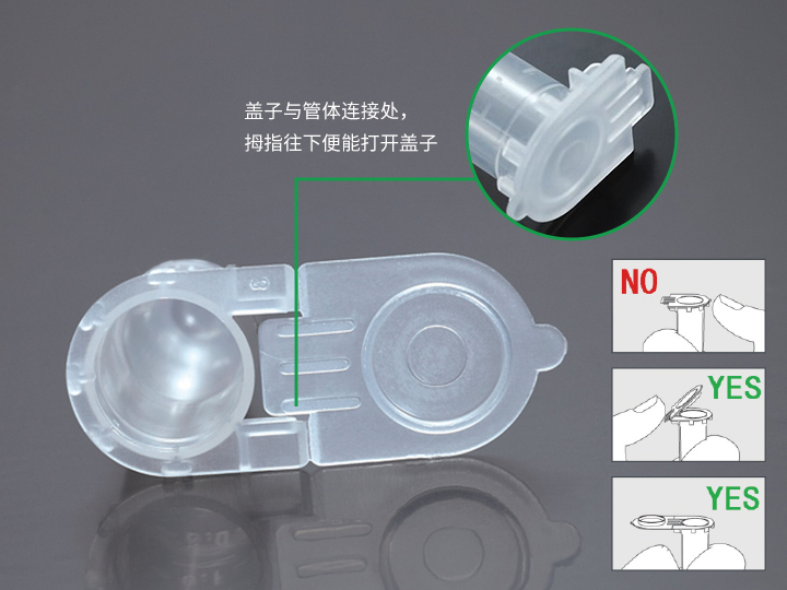 ��ҳ720��540 ����1.jpg