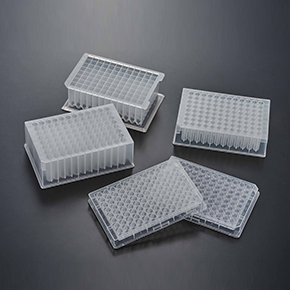 ��װ�,��Ӧ��