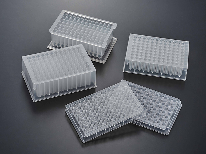 ��ҳ720��540 ����.jpg