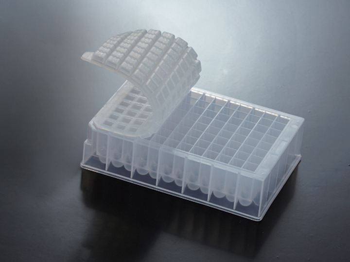 ��ҳ720��540 ����1.jpg