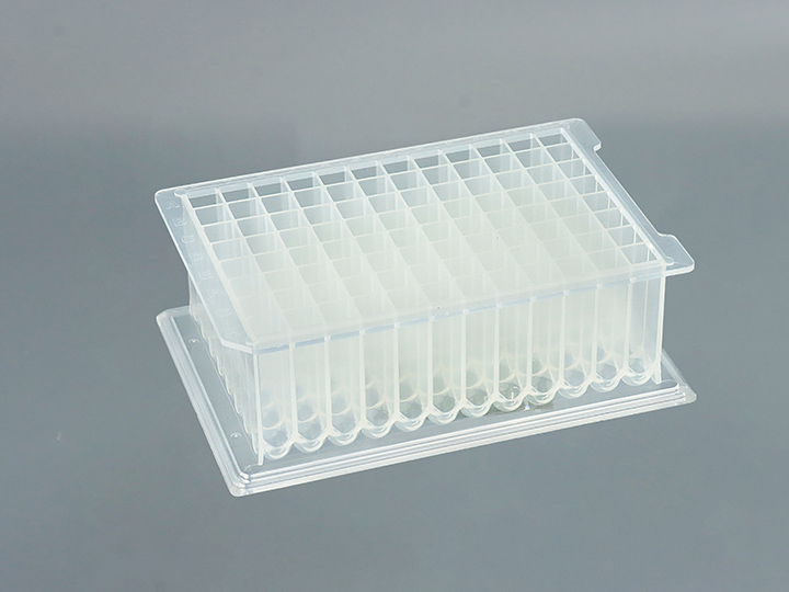 ��ҳ720��540 ����3.jpg