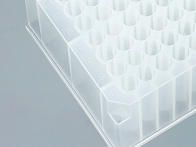 ������ĸ������нǱ������������������������ʶ�𡢲���