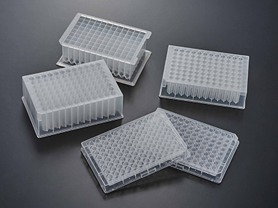 ���ֹ��ɹ�ѡ����������������֪����ʵ������ 