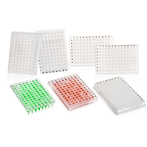 PCR��,0.2mLPCR��