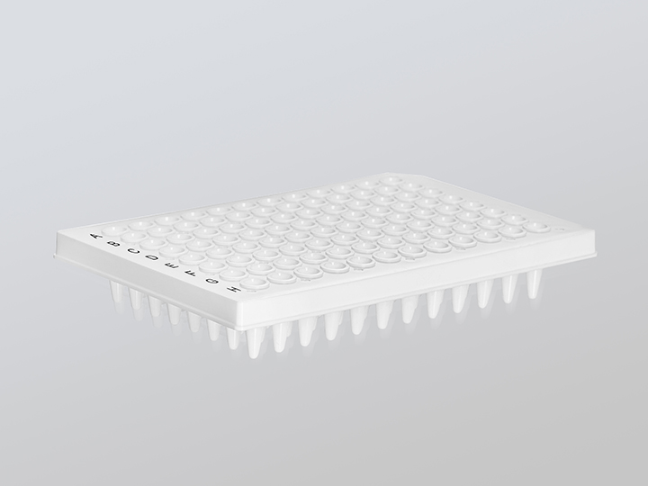 ��ҳ720��540 ����1.jpg