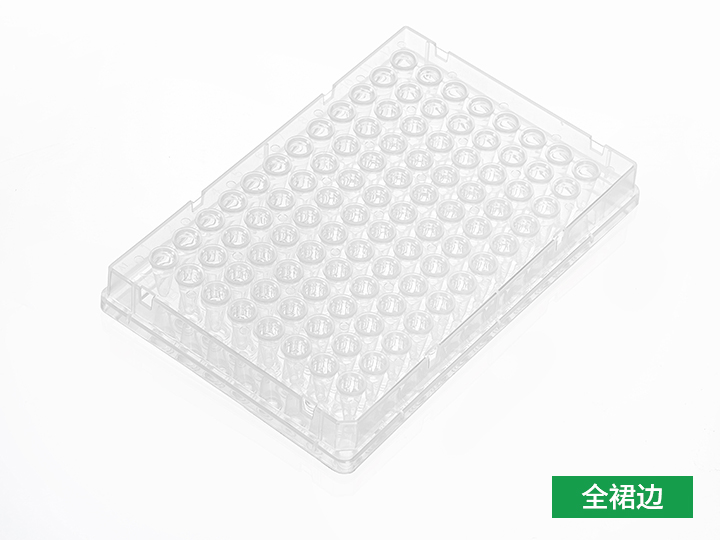 ��ҳ720��540 ����4.jpg