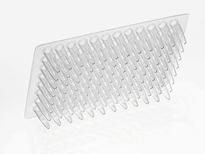 ���屡����ơ���Ⱦ�һ