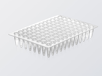 �ױ���͹�������������ɱ��⽻֯��Ⱦ����������Ҳ���ڷ�Ĥ