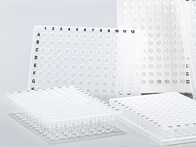 ��ɫ��ĸ��ʶ