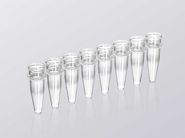 ��ҳ720��540 ����1.jpg