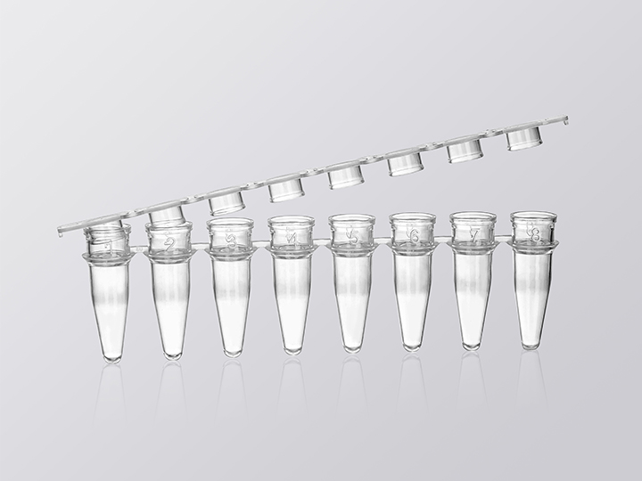 ��ҳ720��540 ����3.jpg