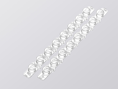 ������β����ʶ���������������� ����ʶ��ƫ��