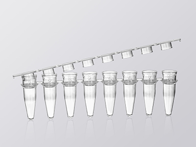 �ܸ������ƥ������������������������ �ܷ��Ը�