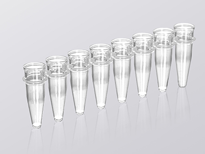 ���屡����ơ���Ⱦ�һ