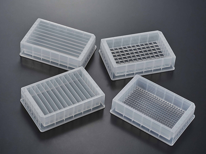 ��ҳ720��540 ����.jpg