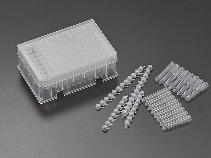 ��ҳ720��540 ����.jpg