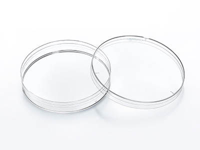 �������ʵľ۱���ϩ�Ƴ�����������������ȳ��������������ײ�ƽ�������