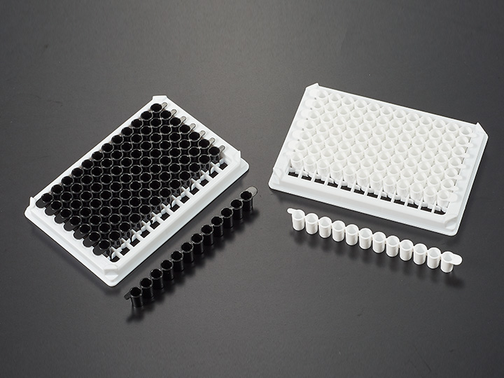 ��ҳ720��540 ����.jpg