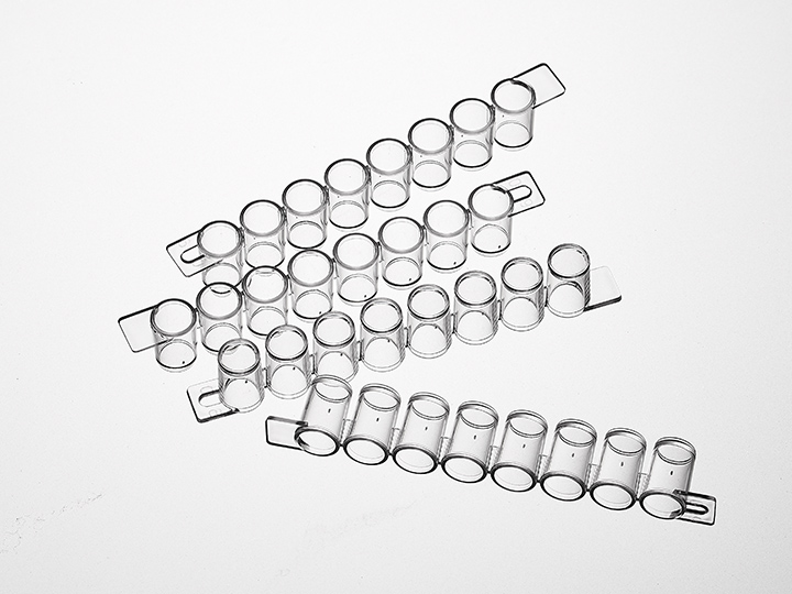 ��ҳ720��540 ����1.jpg