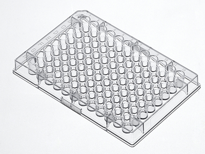 ͸���ȸߣ������������������������Ӳ�