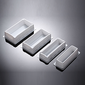 һ���Լ�����,��Һ��