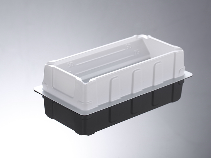 ��ҳ720��540 ����1.jpg