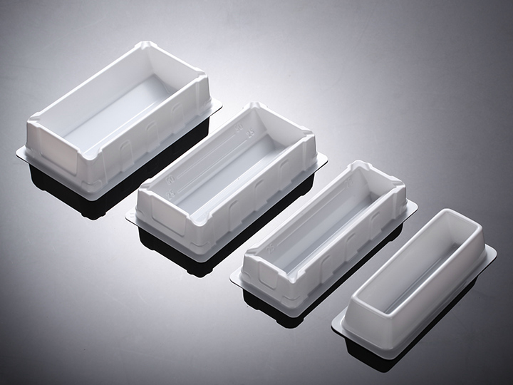 ��ҳ720��540 ����.jpg