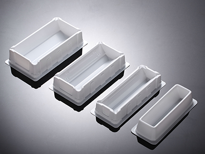 ���ֹ���ѡ��������������������Һ������ʹ��