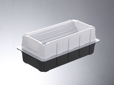 ������΢��б������������ʣ����