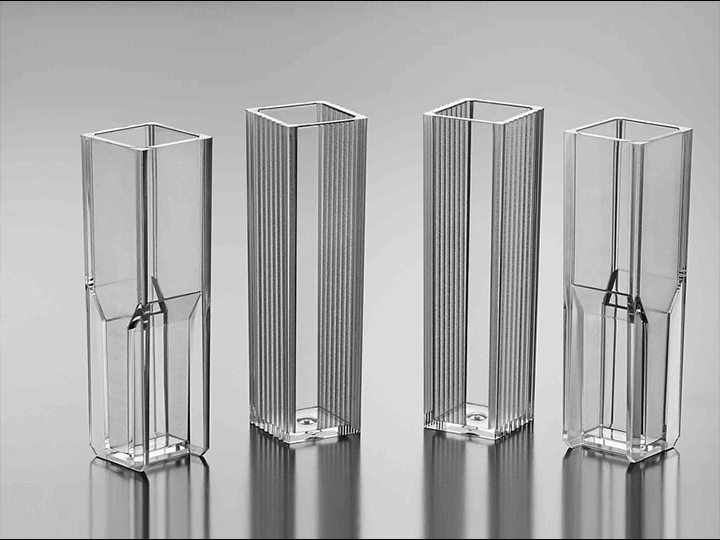 ��ҳ720��540 ����.jpg