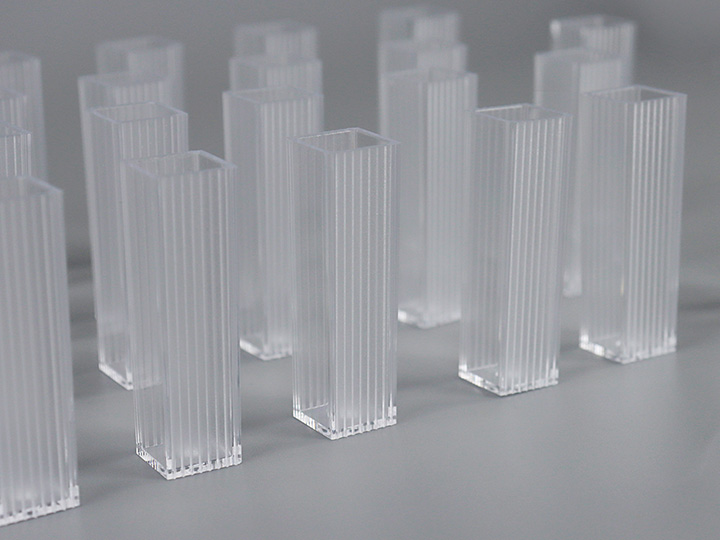 ��ҳ720��540 ����3.jpg