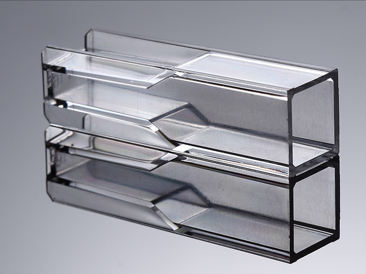 ��ҳ720��540 ����1.jpg