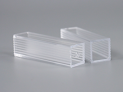 Ƕ��ʽ���ڽ�����ʹ��ʱ�����𻮺۵�Σ��