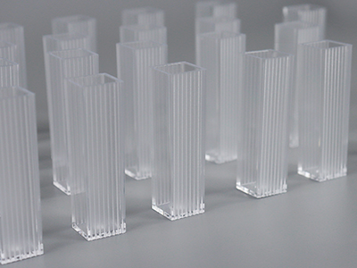 ĥɰ����ƣ����������ṩ����ı�ǩ�Ͳ�����