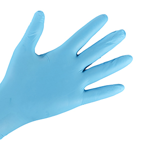 һ���Զ����𽺼������