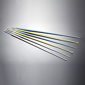 һ���Խ��ֻ��ͽ�����,���Ͻ��ֻ�,���Ͻ�����,���ְ�