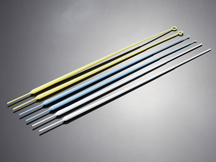 ��ҳ720��540 ����1.jpg