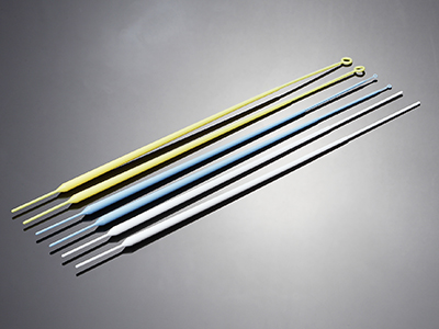 ���ֻ�����������Ϊ˫�ù�Ч 