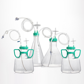 ҡƿ�ܱ�ϵͳ,��·