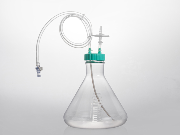 _DSC4132 ����.jpg