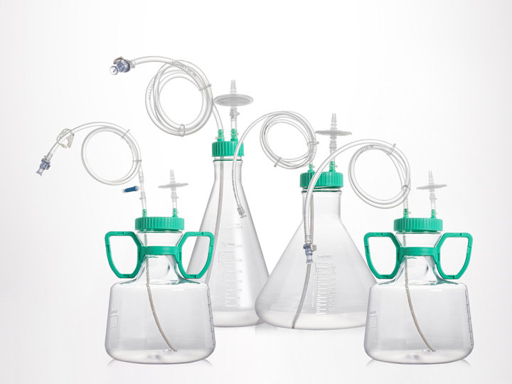 ����� ����.jpg