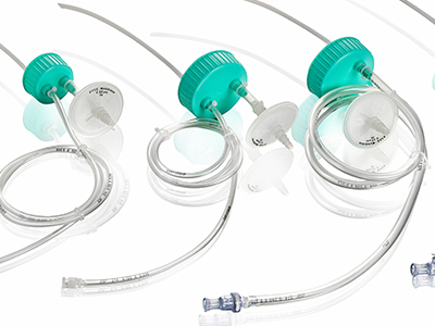 MPC���ۡ�MLL���ۿ�ѡ����������������������֪�������͹ܵ���������