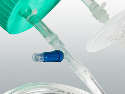 5L��������ҡƿ�ܱ�ת��ϵͳ�ṩ��ͨ�ڿ�ѡ,,�ɾ����޾�ȡ��