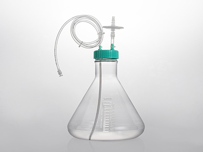 ƿ�ǽ���ע��һ��ʽ��������������������й¶��������Σ��