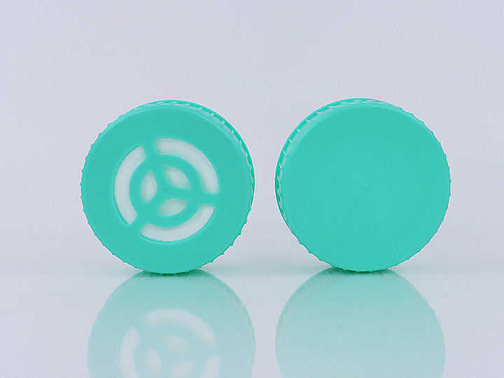 ��ҳ720��540 ����1.jpg