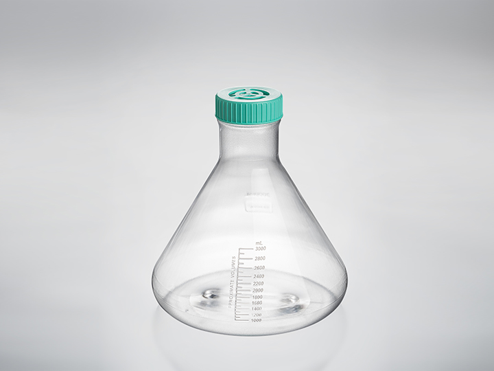 ��ҳ720��540 ����3.jpg