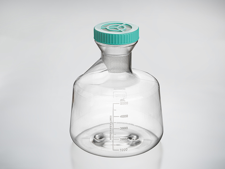 ��ҳ720��540 ����2.jpg